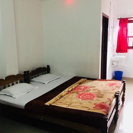 مونار Cicily Cottage المظهر الخارجي الصورة