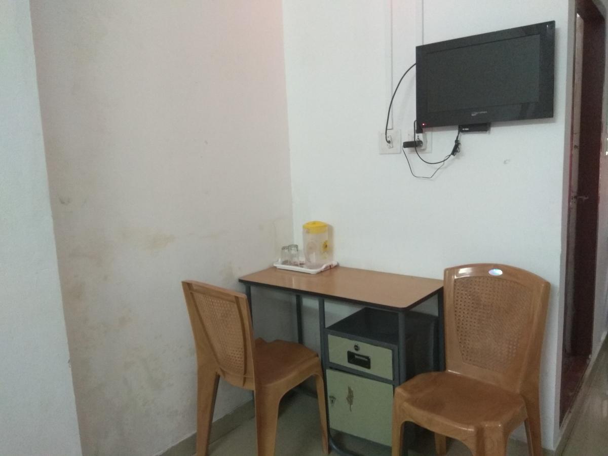 مونار Cicily Cottage المظهر الخارجي الصورة